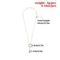 uploads/erp/collection/images/Fashion Jewelry/zuowen/XU0509029/img_b/XU0509029_img_b_4